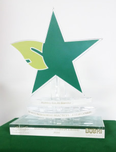 holiday-inn-award