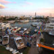 Pre-Owned Boat Show