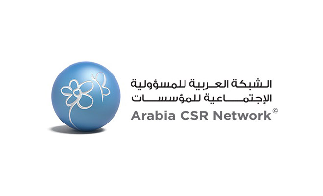 The Arabia CSR Awards