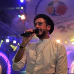 Saad Lamjarred