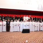 Qatar-Foundation-for-Social-Work